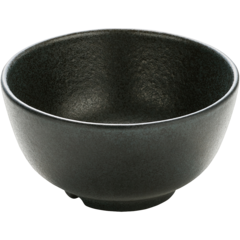 701316591031090 Skål Coast & Country 73cl