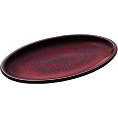 701203691003000 Playground Glow Fat 36cm