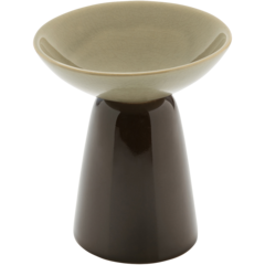 701781291191087 Etage Tavolini Ø12cm