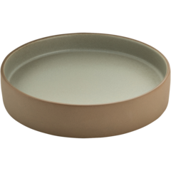 701182191101791 FLAT TALLRIK 2in1 Ø21CM