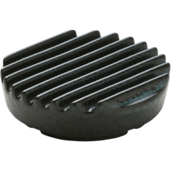 701185991031090 Fat/Lock Ø9cm