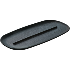 701207991031090 Tallrik Flat Oval C&C 1Ås