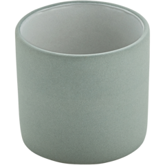 701540091101793 MUG 2in1 MUG/PLATEAU Ø8CM 20CL