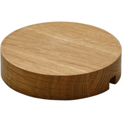 741760091000000 Platå Coast & Country 9cm