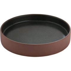 701182491101792 FLAD PLADE 2in1 Ø24CM