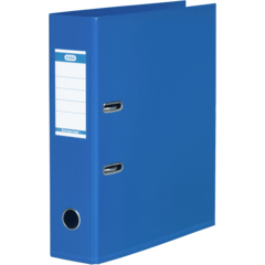 100400541 Pärm EU Strong Line 80mm Blå