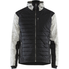 BK59302117 Hybridjacka Med Huva 5930*