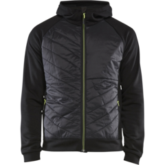 BK34632526 Hybridjacka 3463*