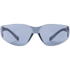 380600320 Skyddsglasögon Zekler 30 Grå lins