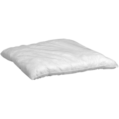 GEOP46 Easitex Oljeabsorbent Oil Only