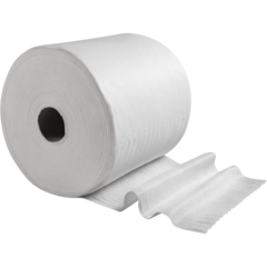 GE823038R Rengöringsduk Easitex Arkad