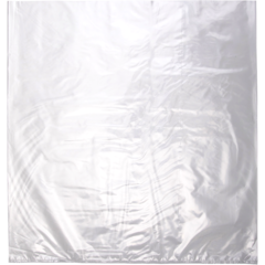 11445-2 Plastpåse Plan 45x48cm