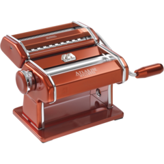 MAR110 Pastamaskin Atlas 150 Röd