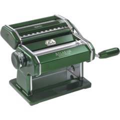 MAR130 Marcato Atlas 150 Pastamaskin