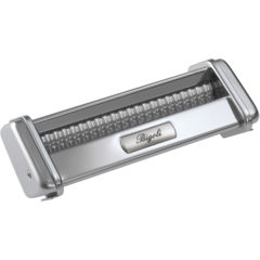 MAR260 Pastavals Atlas 150 Bigoli