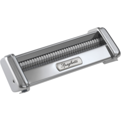 MAR220 Pastavals Atlas 150 Spaghetti