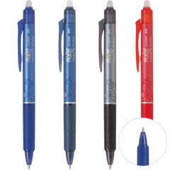 4173 Kulpenna Pilot FriXion 0,5