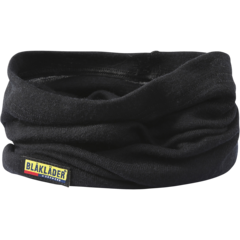 BK2034173399000 Neck Tube 2034*