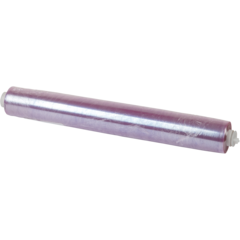 10345 Matfilm Refill Edge 45cm x 300m