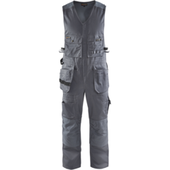 BK26521860 Västbyxa Hantverk 2652*