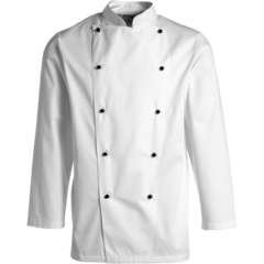 KE2330101 Kockrock 2330*