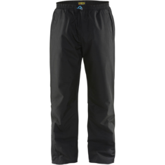 BK18661946 Regnbyxa Blåkläder 1866