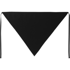 SE19092570150 Schalett Segers 1909