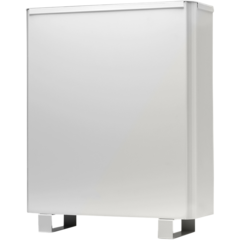 WWAP312EU Luftrenare Woods AL 310