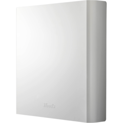 WWAP1551EU Luftrenare Woods Tall 155