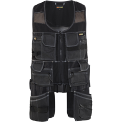 BK311913109900L Craftsman Vest 3119*