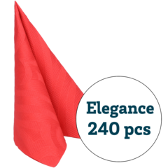 119168436 SERVETTI ELEGANCE PUN 40X40