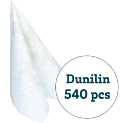 119186604 Servett Royal Dunilin 40x40*