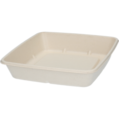 226642 Matform Bagasse 100cl