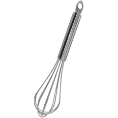 OS911 Ballongvisp Rostfri Östlin