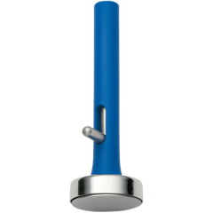 OS11 Falafelpress Stöckel