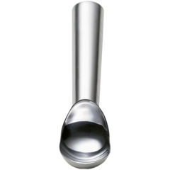 OS101 Glasskopa Stöckel