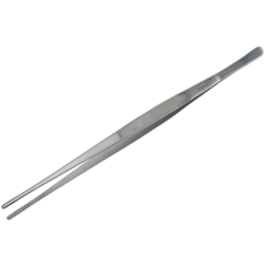 OS399 Pincett Rostfri Östlin
