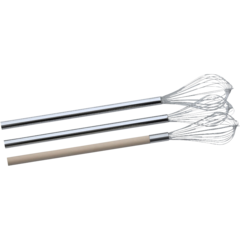 OS9 Ångkoksvisp Östlin