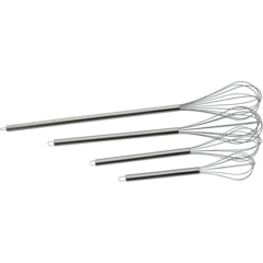 OS91 Ångkoksvisp Rostfri Östlin