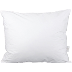 FM8556002 Kudde Fritz Magnus Shape 50x60cm