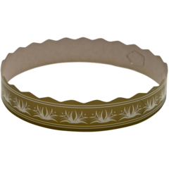 1052005 Kakkurengas Dekor 15-20cm