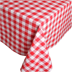 FM45161 Tygduk Fritz Magnus Bistro