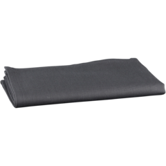 FM45800-1 Tygservett Fritz Magnus Country