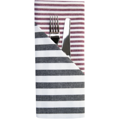 FM4580027-1 Fritz Magnus Elliot Fabric Napkin