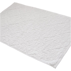 FM859005 Badrumsmatta Fritz Magnus Luxury 50x70cm