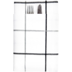 FM458009 Kocksläng Fritz Magnus Marcus 50x70cm