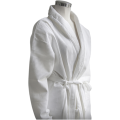 FM85790050 Badrock GAP Fritz Magnus Vit