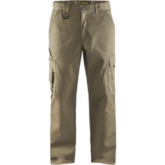 BK14071800 Servicebyxa 1407*