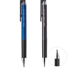 5850 Gelpenna Synergy Point 0,5 mm