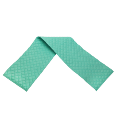 124060 Mop Activa Green Cleaning 60cm